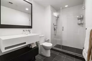 319 A St, Boston, MA 02210 - Photo 14