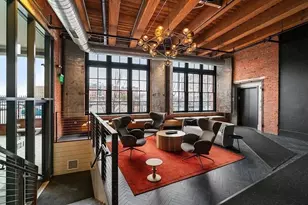 319 A St, Boston, MA 02210 - Photo 22