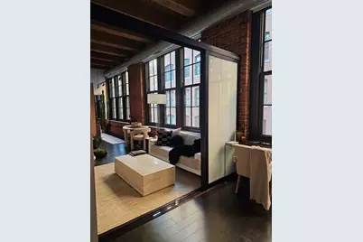 319 A Street #307, Boston, MA 02210 - Photo 8