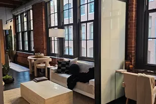 319 A St, Boston, MA 02210 - Photo 8