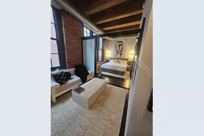 319 A Street #307, Boston, MA 02210 - Photo 2