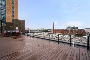 319 A St, Boston, MA 02210 - Photo 24