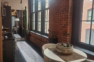 319 A St, Boston, MA 02210 - Photo 10