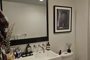 319 A St, Boston, MA 02210 - Photo 16