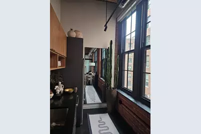 319 A Street #307, Boston, MA 02210 - Photo 12