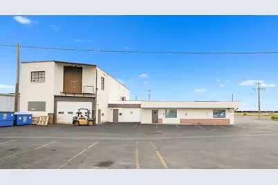 733 Memorial Ave, West Springfield, MA 01089 - Photo 6