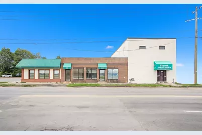 733 Memorial Ave, West Springfield, MA 01089 - Photo 1