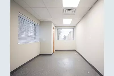 733 Memorial Ave, West Springfield, MA 01089 - Photo 24