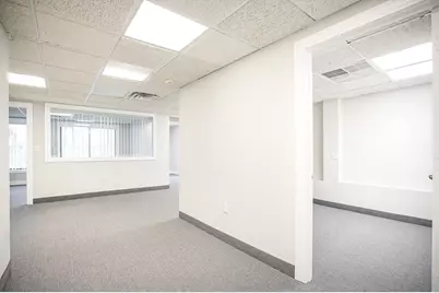 733 Memorial Ave, West Springfield, MA 01089 - Photo 16