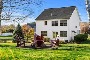 4 Fairway Dr, Groveland, MA 01834 - Photo 32