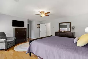 4 Fairway Dr, Groveland, MA 01834 - Photo 20