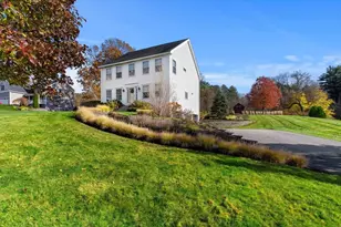 4 Fairway Dr, Groveland, MA 01834 - Photo 4