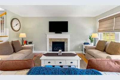 4 Fairway Drive, Groveland, MA 01834 - Photo 10