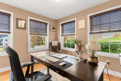 4 Fairway Drive, Groveland, MA 01834 - Photo 14