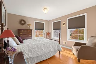 4 Fairway Dr, Groveland, MA 01834 - Photo 26