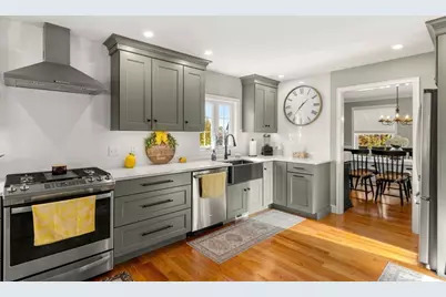 4 Fairway Drive, Groveland, MA 01834 - Photo 8