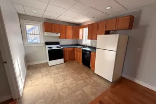 62 Rogers, Quincy, MA 02169 - Photo 2