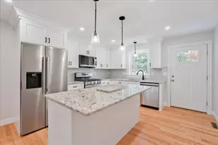 517 Mendon Rd, Attleboro, MA 02703 - Photo 4