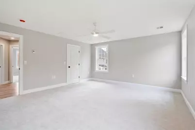 517 Mendon Road #517, Attleboro, MA 02703 - Photo 14