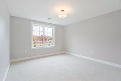 517 Mendon Road #517, Attleboro, MA 02703 - Photo 10