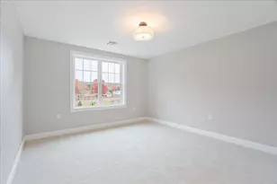 517 Mendon Rd, Attleboro, MA 02703 - Photo 10
