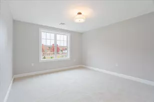 517 Mendon Rd, Attleboro, MA 02703 - Photo 14