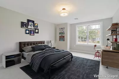 517 Mendon Road #517, Attleboro, MA 02703 - Photo 12