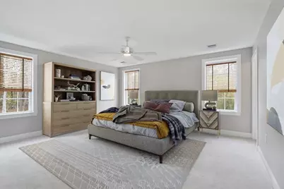 517 Mendon Road #517, Attleboro, MA 02703 - Photo 18