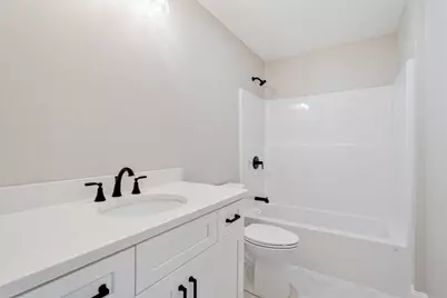 517 Mendon Road #517, Attleboro, MA 02703 - Photo 12