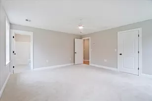 517 Mendon Rd, Attleboro, MA 02703 - Photo 20