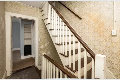 34 Chase St, Beverly, MA 01915 - Photo 30