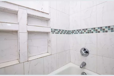 34 Chase St, Beverly, MA 01915 - Photo 24