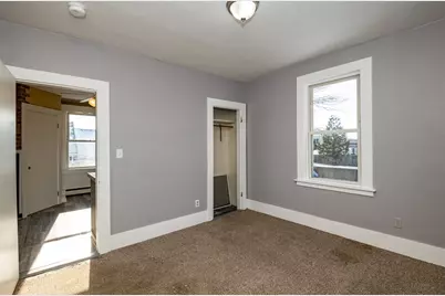 34 Chase St, Beverly, MA 01915 - Photo 28