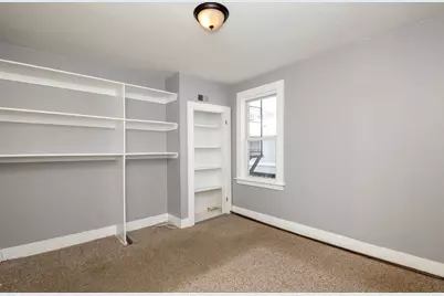 34 Chase St, Beverly, MA 01915 - Photo 20