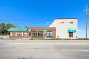 745 Memorial Ave, West Springfield, MA 01089 - Photo 1