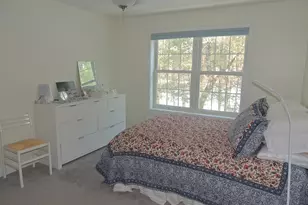 26 Greenleaves Dr, Amherst, MA 01002 - Photo 8