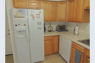 26 Greenleaves Drive #635, Amherst, MA 01002 - Photo 6