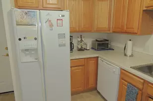 26 Greenleaves Dr, Amherst, MA 01002 - Photo 6