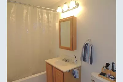 26 Greenleaves Drive #635, Amherst, MA 01002 - Photo 10