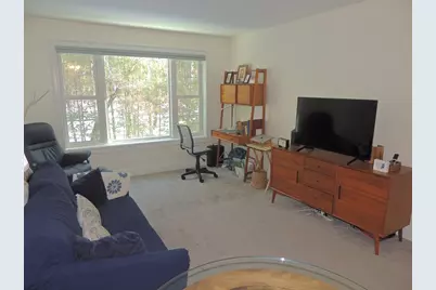 26 Greenleaves Drive #635, Amherst, MA 01002 - Photo 2