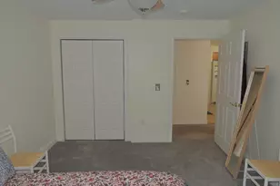 26 Greenleaves Dr, Amherst, MA 01002 - Photo 10