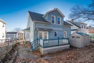 31 Greenwich St, Ludlow, MA 01056 - Photo 28