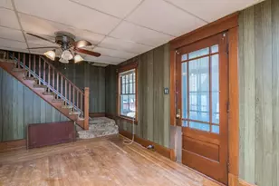 31 Greenwich St, Ludlow, MA 01056 - Photo 16