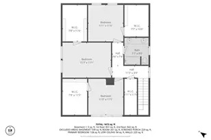 31 Greenwich St, Ludlow, MA 01056 - Photo 30