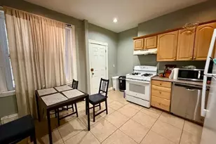 176 St Alphonsus, Boston, MA 02120 - Photo 4