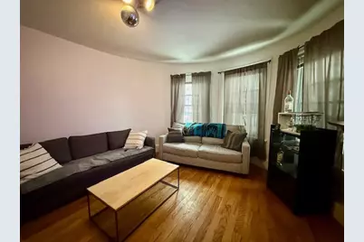 176 St. Alphonsus #1, Boston, MA 02120 - Photo 1