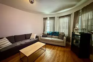 176 St Alphonsus, Boston, MA 02120 - Photo 1