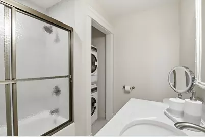 25 Howland St #2, Plymouth, MA 02360 - Photo 24