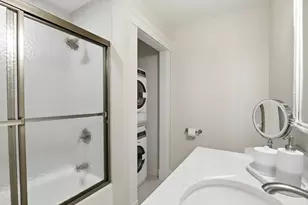 25 Howland St, Plymouth, MA 02360 - Photo 24