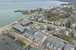 25 Howland St, Plymouth, MA 02360 - Photo 30